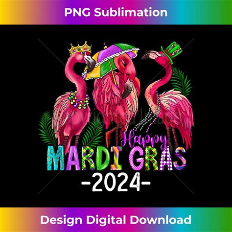 happy mardi gras 2024 images|More.